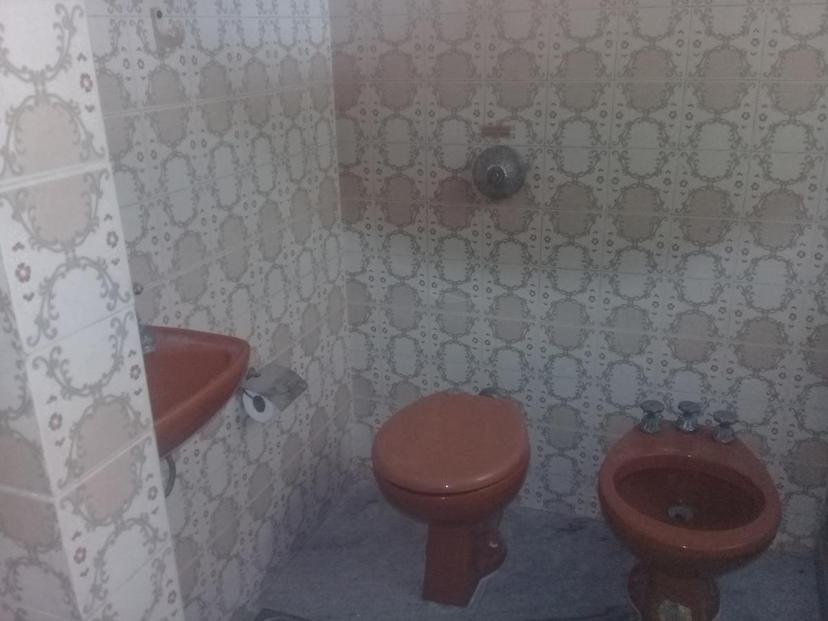 Hostel Residential Inn Rio de Janeiro Luaran gambar